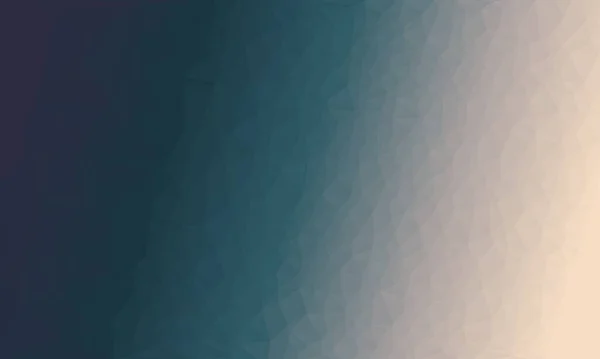 colorful geometric background with mosaic design