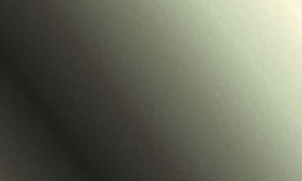 abstract multicolored background with poly pattern