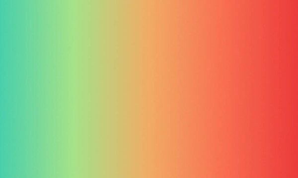 colorful geometric background with mosaic design