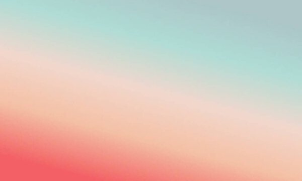 abstract multicolored background with poly pattern