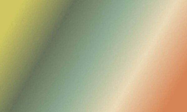 creative prismatic background with polygonal pattern