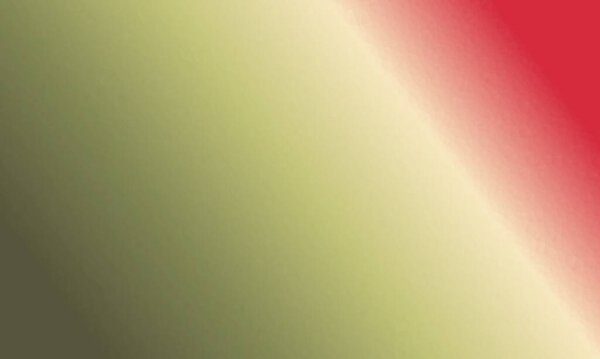 красочный геометрический фон с дизайном мозаики