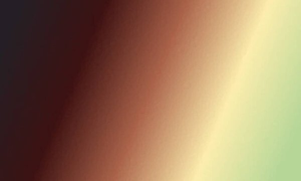 абстрактный геометрический фон с полиуретаном