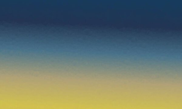 abstract colorful polygonal background