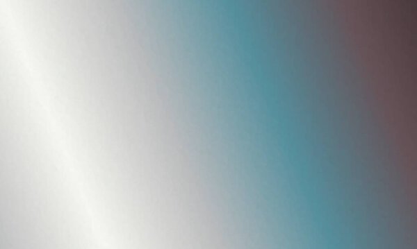 creative prismatic background with polygonal pattern