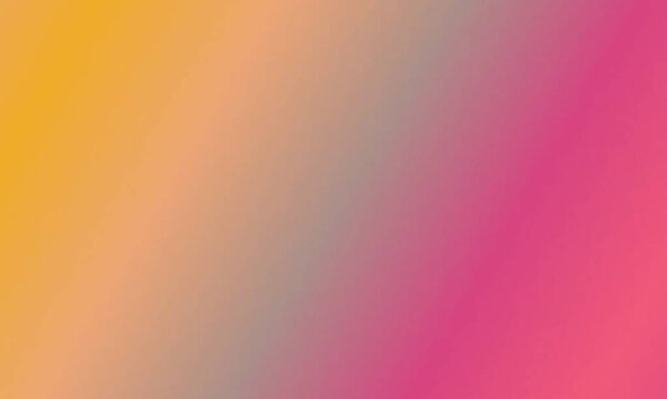 абстрактный геометрический фон с полиуретаном