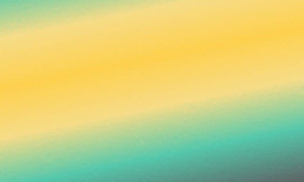 minimal multicolored polygonal background