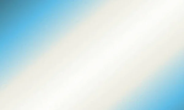 soyut çok renkli arkaplan poli desenli