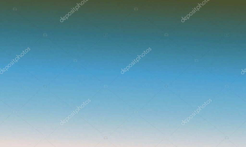 Minimal multicolored polygonal background