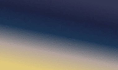 soyut renkli çokgen arkaplan