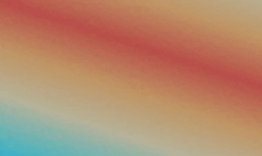 Poli desenli soyut geometrik arkaplan