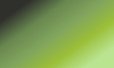 çokgen desenli yaratıcı prizmatik arkaplan