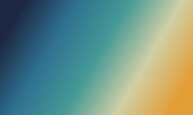 çokgen desenli yaratıcı prizmatik arkaplan