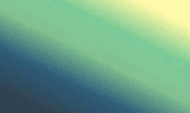 Mozaik tasarımlı renkli geometrik arkaplan