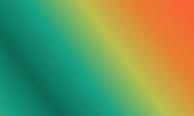 çokgen desenli yaratıcı prizmatik arkaplan