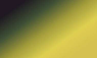 Mozaik tasarımlı renkli geometrik arkaplan