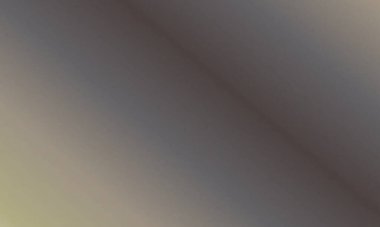 çokgen desenli yaratıcı prizmatik arkaplan