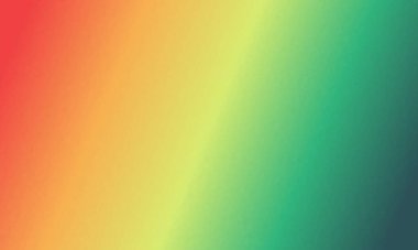 soyut çok renkli arkaplan poli desenli