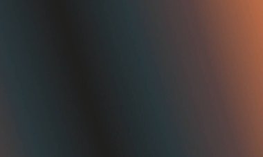 soyut çok renkli arkaplan poli desenli