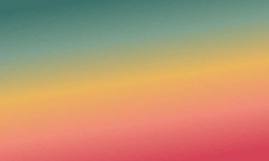 soyut renkli çokgen arkaplan