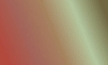 soyut çok renkli arkaplan poli desenli