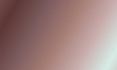 soyut renkli çokgen arkaplan