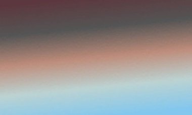 çokgen desenli yaratıcı prizmatik arkaplan