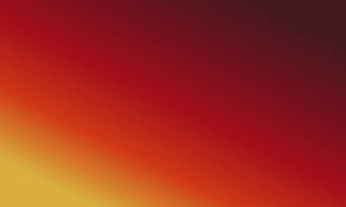 soyut renkli çokgen arkaplan