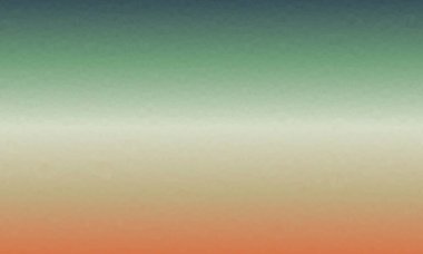 soyut çok renkli arkaplan poli desenli