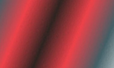 Mozaik tasarımlı renkli geometrik arkaplan