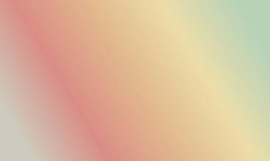 soyut çok renkli arkaplan poli desenli