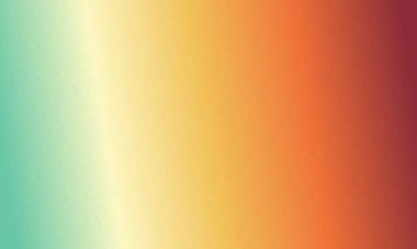 soyut çok renkli arkaplan poli desenli