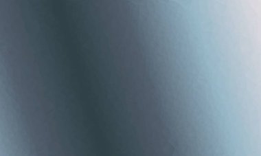 soyut çok renkli arkaplan poli desenli