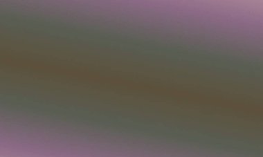 soyut renkli çokgen arkaplan