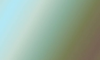 Poli desenli soyut geometrik arkaplan