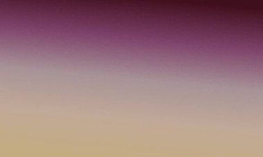 çokgen desenli yaratıcı prizmatik arkaplan