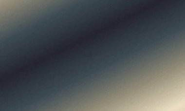 En az renkli çokgen arkaplan