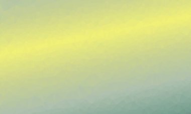 çokgen desenli yaratıcı prizmatik arkaplan