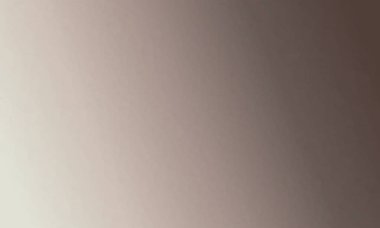 En az renkli çokgen arkaplan