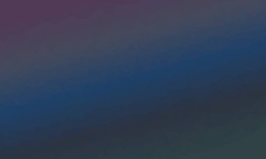 çokgen desenli yaratıcı prizmatik arkaplan