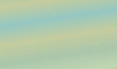 En az renkli çokgen arkaplan