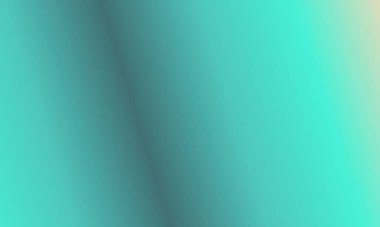 çokgen desenli yaratıcı prizmatik arkaplan