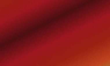 En az renkli çokgen arkaplan