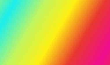 soyut çok renkli arkaplan poli desenli