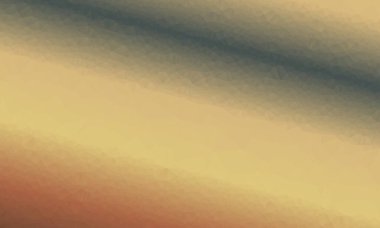 Poli desenli soyut geometrik arkaplan