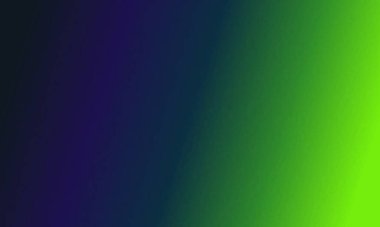 Mozaik tasarımlı renkli geometrik arkaplan