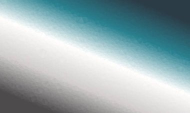 soyut çok renkli arkaplan poli desenli