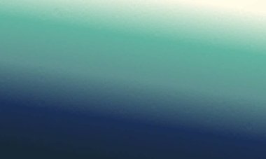 En az renkli çokgen arkaplan