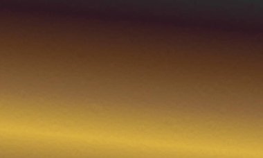 soyut çok renkli arkaplan poli desenli