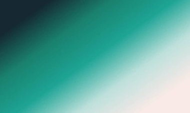 soyut renkli çokgen arkaplan